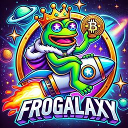Coin image for AAARVmLgU4cJSZEuHQjUP76P4HLJTonZfgr1SAU8pump