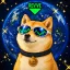 Coin image for AAAbkhNiNQiVkrtVsF3VPsByNWUUzr8ZeRGofUqkUfPV