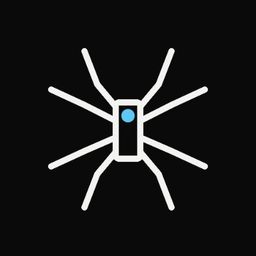 Coin image for AAAuyqn4uNDjyJzs7CRx5VrLTchito8B628ih9tfpump