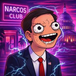 Coin image for AABEk6vPpgLLoGGqRC4SrSTuZYywLyyPyfcAfvRzpump