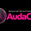 Coin image for AABMG5xqzNkQRf62LWTvrvUwU8uDPP5tJPcU5tp1pump