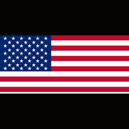 Coin image for AAGCdDcjwnJk4k7VJbUcxeMbbDr7Fe69vUNSLMUypump