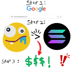 Coin image for AAHLg5dxxS3E4EmNNGUkTfuEWaw58PJsKeVEGmECpump