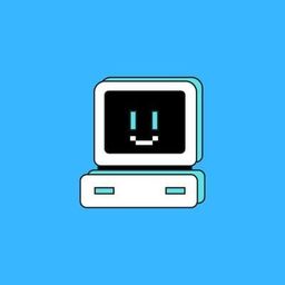 Coin image for AAJsjRGE4YZPq6AUtHm1jm3DqJEqec3auBVdyvBDpump