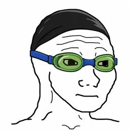 Coin image for AAL34MYEH2kiuPafsLzCYiTjg5UhUopz1d8XYouapump