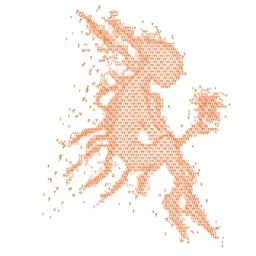 Coin image for AAMAetWP7kRa5r4rEAPuFSedFohDsgckLWx6fkfcpump