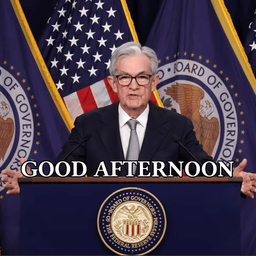 Coin image for AAMcRsWeQTfvsFJzTgAi9XPVVfz4BU5JuqB7iVkupump