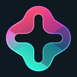 Coin image for AAN8BMafBV6evELYrQqSssWhu6psoueyKCEDcwrWpump