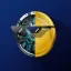 Coin image for AANqfA5xCtZ2GNR7WiVTZJhpvPwmG8Qexrr6mkLhmsRx