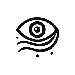 Coin image for AAP7Lej6iXwAjhgMRTNmdYu2oLFLiWY3VCxqaPngpump