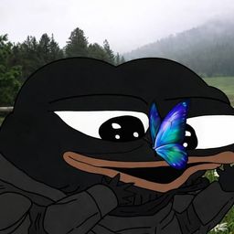 Coin image for AAQp4DK3ApEeKxTBDVdX5QEeXeLSPyhLdYoZtGYXpump