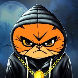 Coin image for AARMHk1MzSSyDcZP4Act5NKeZDttMvWdZwxfkwXGpump