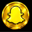 Coin image for AARcNkYRbPLrDGre3rXxNBq5uTQyQzTrzevnQTwWpump