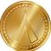 Coin image for AASQETFkvytuu6xY8uTRdhRAMP8sgZqTvsPXWJivpump