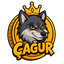 Coin image for AASZBdx8NEWy7sGPimnvTPXeRY4JzvhpUWmda4NPpump