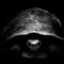 Coin image for AASmq5mRZ8mHLZFwhFaPcmtYdwBnyahEsyan6mBzpump