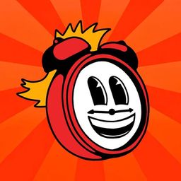 Coin image for AATECgWF4KjALbpgUXjabqFKHmdtjWdfdFNzCH3ipump