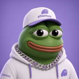 Coin image for AAU6uBsxtrvRifyW7MpVnG2ji2eZqu6jEErtntaZpump