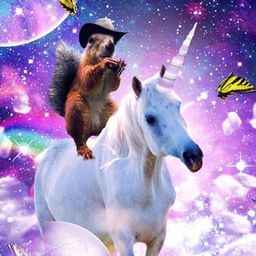 Coin image for AAWD3eh3o7kmcv64HLUGBHNGZomLdNyQUS7eBzR68cS7