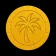 Coin image for AAWHFmnGz7AWzRRWtAFaBRH7mhx1H2ZbSjBGpGVVpump