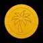 Coin image for AAWHFmnGz7AWzRRWtAFaBRH7mhx1H2ZbSjBGpGVVpump