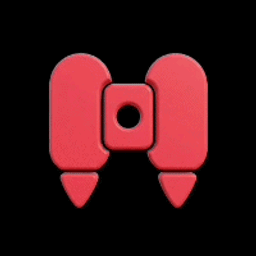 Coin image for AAXddoPc5gATqxR5oApminiA7kfh2sU7eahWiVNkpump