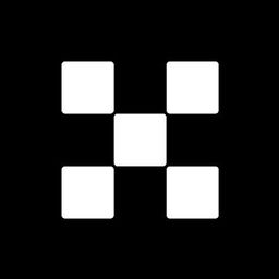 Coin image for AAYJSmkBqgrte6aZCTteRHBNBZ9cTGgzQDbqSyWEpump