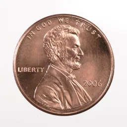 Coin image for AAZMtKP8WuP2buM4RY1RHuhCUYCg2sZkcHCcnQwHpump
