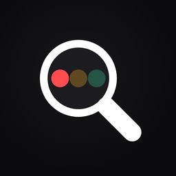 Coin image for AAaGxCFyosNphxXa3Fh4ARDywraL4KCwg1RvxBiGpump