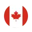 Coin image for AAatWvkWy5ZJ3ZsGY2NbKrC4cTVabTiBHQ6L95QuN3St