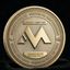 Coin image for AAb9knkwZeAK9S5RBPVrpmgoEs8jTQRU1rS5CSzVpump