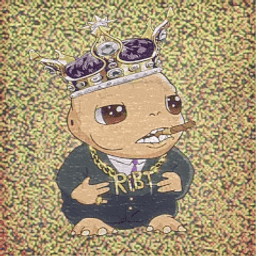 Coin image for AAchybbStVUWa8f1CeR2eFRBoFVvQjnhLHCALXzypump