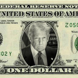 Coin image for AAd4vrfeDZXFMA7TgBBxZDJRHT4Y6XV2A1ihRP1Cpump