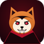 Coin image for AAeVN8d7YSKaf1EDpaFgNVjvCuTYZopJu9pJXW8avamp