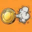 Coin image for AAfjcPoaFFPuvVBpoXoqqysKDUjgtFcbiMQT1WuPhaUt