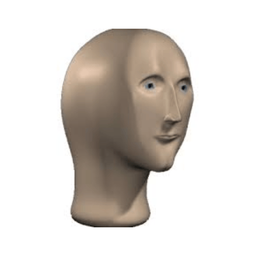 Coin image for AAiALhEWw9PdDTtCtFHVQ2bePmVL3kJi5Ua3Pyy4pump