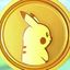 Coin image for AAkJH1GHhtMHhsxYgvaroDid4N5fVwfbw9cWebuSSTNK