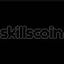 Coin image for AAoccZHTryrVV465yxNoU8xoZ4GXGXYMPJn3N32pump