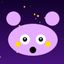 Coin image for AAp7buLMKWQj5jPo3YFpVQRUAqfV7hpBZpXGupvtpump