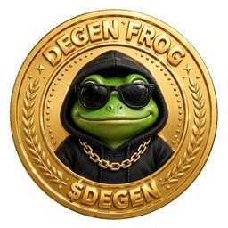 Coin image for AApdZ8ePAYHDM8mmmtchsDYa6iQYoBrHf1Sek2typump
