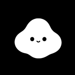 Coin image for AAqnPgm8MCUcmMcPKUVs8SytPppVDBaqphxu1ZEupump