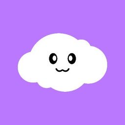 Coin image for AAst1ymdEpqaLK9K2jXGvH3E5osC2pKBWi6UnWDmpump