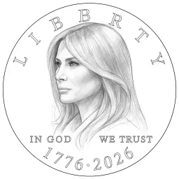 Coin image for AAt3RoLtZCpSMGasn2VSJHrBUYrQebG4fWoW5qZ6pump
