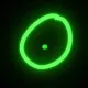 Coin image for AAvpbRXUqJHirrPxDcoQrpD4AMLf6Fv7D58dtw7Cpump