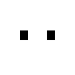 Coin image for AAwqn83n8suAA6peCyAdnMVd1LtZfV1Py5DvNbnvpump