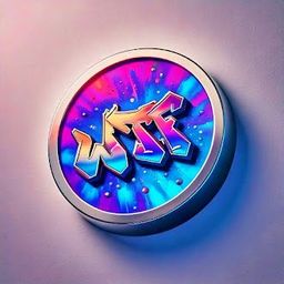 Coin image for AAxDWFRyd33qCgvRTHf987cEQrsJ9Cw5uAwETSbNpump