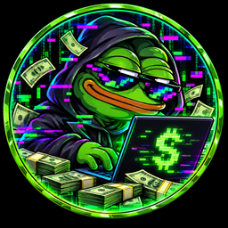 Coin image for AAyViuP2yhKcddAj5CLo8E6UKLU265ZuWygkvfmVpump