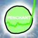 Coin image for AAyoU6ymSgmQK4q8H631r2NuL7vcxqLr1cju7QG9pump