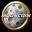 Coin image for AAzxViJzzLRA5V97FG2Bhxzi8mpQgrQKXhCSjwyXpump