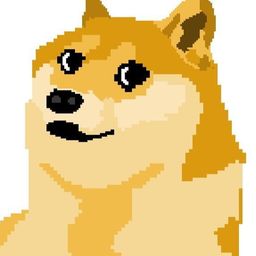 Coin image for AB3HeyJwff7vurXSUGQ8tFNBpsDTepmLD4NUrjPRtuqt